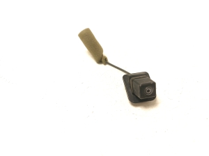 Mercedes Benz C-Class 204 (2007–2014) Videokaamera A2048206097 - 5