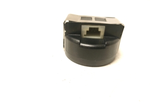 Mercedes Benz C-Class 204 (2007–2014) Rain sensor A2049014504 - 2