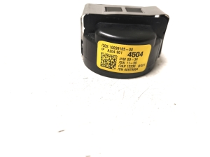 Mercedes Benz C-Class 204 (2007–2014) Rain sensor A2049014504 - 5
