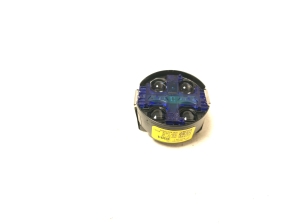 Lietus sensors - A2049014504
