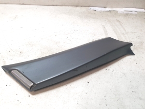 Mercedes Benz S-Class 140 (1991–1998) Tagumise poritiiva liist 1406900740 - 4