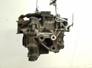 TOYOTA RAV 4 A5 (2019–2026) Hinterachsdifferential G105042010 - 5