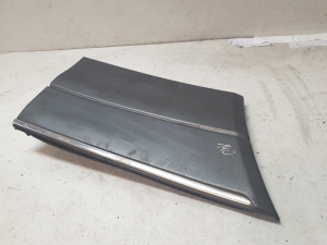 Front fender trim (flare) - 1406906940