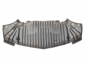 Mercedes Benz SLK-Class 172 (2011–2026) Front underbody protection A1725200623 - 2