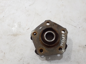   Rear bearing  - 4M0501652A 