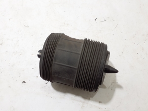   Rear axle air spring  - 4M0616001AK 