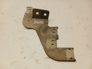   Sonstiger Halter  - A2781591340 