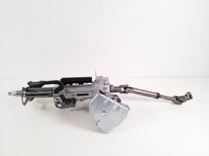   Roolisammas ja selle osad  - LJ9C3D077-FL 