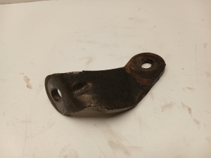Mercedes Benz S-Class 221 (2005–2013) Muu kinnitus A2781420140 - 2
