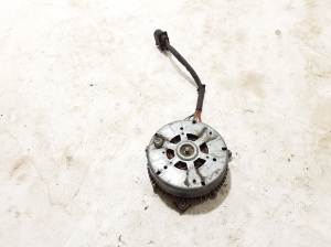 AUDI Q8 (2018–2026) Kühlerlüftermotor 8W0959455N - 2