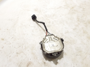   Kühlerlüftermotor  - 8W0959455N 