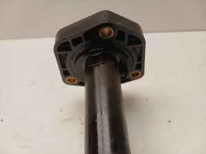 Mercedes Benz S-Class 221 (2005–2013) Ölstandssensor A2789050209 - 2