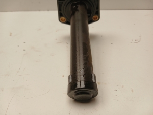 Mercedes Benz S-Class 221 (2005–2013) Ölstandssensor A2789050209 - 6