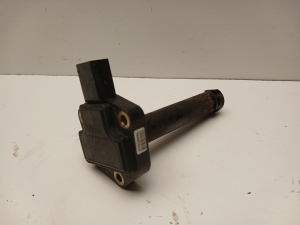 Oil level sensor - A2789050209