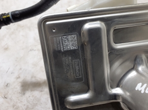 Ford Mustang Mach-E Mach-E (2020–2026) ABS Steuergerät LK9C2D335CC - 7