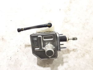   ABS unit  - LK9C2D335CC 