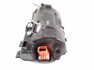 Ford Mustang Mach-E Mach-E (2020–2026) A/C compressor LJ9H19D623-AB - 2