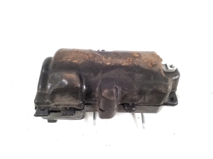 Ford Mustang Mach-E Mach-E (2020–2026) A/C compressor LJ9H19D623-AB - 3