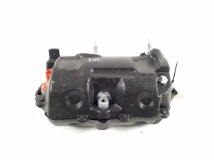 Ford Mustang Mach-E Mach-E (2020–2026) A/C compressor LJ9H19D623-AB - 4