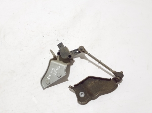 Ford Mustang Mach-E Mach-E (2020–2026) Niveausensor vorne LJ9C3C438AA - 2