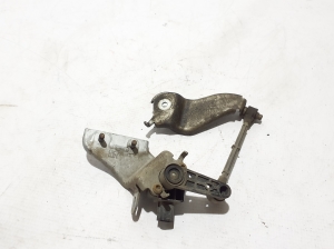 Ford Mustang Mach-E Mach-E (2020–2026) Niveausensor vorne LJ9C3C438AA - 4