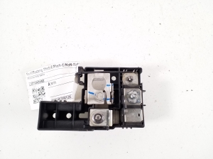 Ford Mustang Mach-E Mach-E (2020–2026) Plusa vada spaile LJ8T14A094BB - 2