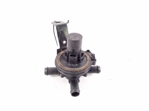 Ford Mustang Mach-E Mach-E (2020–2026) Tsirkulatsioonipump LU5A8C508AE - 2