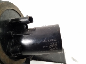 Ford Mustang Mach-E Mach-E (2020–2026) Tsirkulatsioonipump LU5A8C508AE - 3