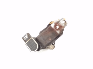 Niveausensor vorne - A0009050003
