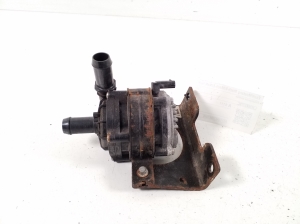   Tsirkulatsioonipump  - LJ938K577BC 