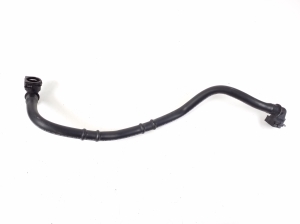 Mercedes Benz SLK-Class 172 (2011–2026) Voolik A1725010358 - 3
