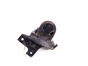 Ford Mustang Mach-E Mach-E (2020–2026) Auxiliary water pump LJ938C590PA - 2