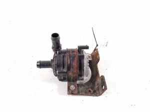 Ford Mustang Mach-E Mach-E (2020–2026) Tsirkulatsioonipump LJ938K577BC - 3
