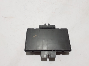 Ford Mustang Mach-E Mach-E (2020–2026) Juhtplokk LJ8T18C612AJ - 2