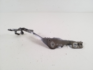 Ford Mustang Mach-E Mach-E (2020–2026) Hood hinge LJ8BR16C965AE - 2