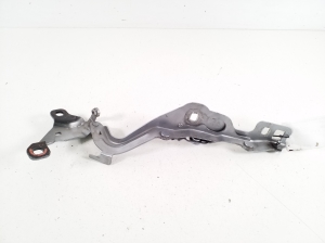 Ford Mustang Mach-E Mach-E (2020–2026) Hood hinge LJ8BR16C965AE - 3