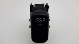 ESP-Schalter