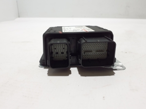 Ford Mustang Mach-E Mach-E (2020–2026) Airbag module LK9T14B321XA - 3