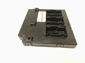 Skoda Octavia II (2004–2013) Mugavusmoodul 1K0937087AD - 2