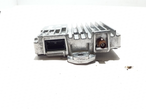 Ford Mustang Mach-E Mach-E (2020–2026) Control unit LJ8T3G590AH - 3
