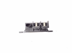 Mercedes Benz SLK-Class 172 (2011–2026) Relee A0009822023 - 2