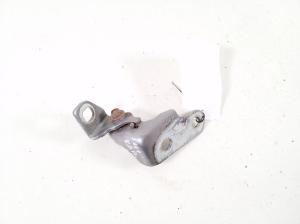 Ford Mustang Mach-E Mach-E (2020–2026) Front door lower hinge JX7BA22811AB - 2