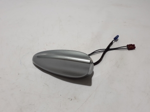 Ford Mustang Mach-E Mach-E (2020–2026) Antenne MJ8T19K351AA - 4