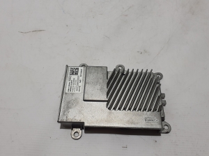 Ford Mustang Mach-E Mach-E (2020–2026) Antenne MJ8T19K351AA - 5