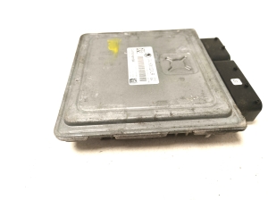 Skoda Octavia II (2004–2013) Engine control unit 03L906023LR - 6