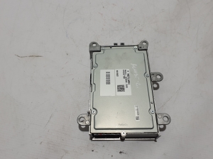 Ford Mustang Mach-E Mach-E (2020–2026) Control unit MU5T14G650EAG - 2