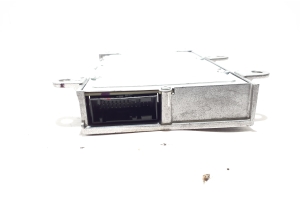Ford Mustang Mach-E Mach-E (2020–2026) Control unit MU5T14G650EAG - 3