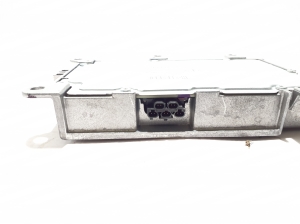 Ford Mustang Mach-E Mach-E (2020–2026) Control unit MU5T14G650EAG - 4