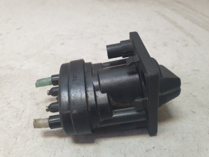 FIAT Ducato (280) (1982–1994) Headlight leveling switch 7677931 - 4