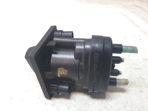 FIAT Ducato (280) (1982–1994) Headlight leveling switch 7677931 - 5